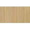 3271 - legno quercia torpea nat.
